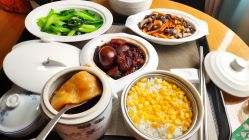 点击看大图 -兰心墩楠月子会所(万达店)