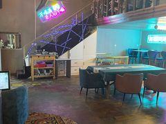 -BABANA烧烤·龙虾·海鲜