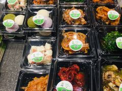 -池田寿司·4H鲜作(朝阳大悦城店)