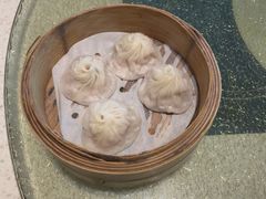 -顺轩海鲜火锅酒家