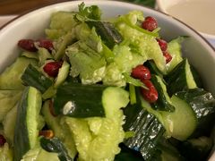 -相约·羊村小馆非遗手抓肉(七一酱园店)