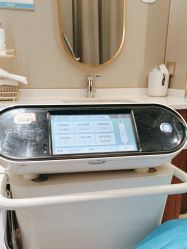 -杭州米兰柏羽医疗美容医院