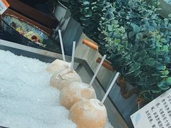 -大渔铁板烧(花园道店)