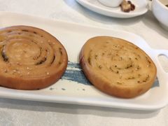 -聚鑫阁江浙菜·非遗传承技艺(青村帝华园店)