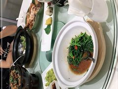 -御仙都北京菜馆·烤鸭店(双井店)