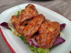 -Tubestation站点比萨(五道营店)