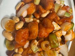 -鸽子窝(黄村店)