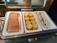 -浅深Cheersum(曹杨店)