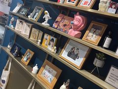 -海马体照相馆(天津世纪都会店)