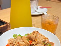 -得稻小饭堂·江西菜(浦江店)