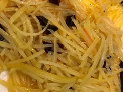 -群姐面馆·海鲜烧烤(同安路二店)