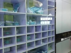 -深圳富茂格伦菲尔口腔门诊部(龙华清湖总院)