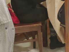 隔壁一桌的米饭-王興記(中山路店)