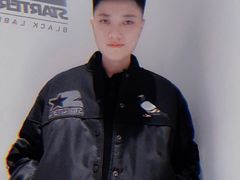 -枫叶小镇奥特莱斯