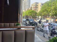 -攸州小镇家湘菜(小米科技园店)