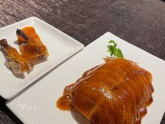 -大董(福田皇庭中心店)