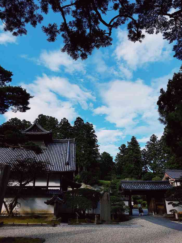 瑞巌寺-"瑞严寺【4543】20200123 d."-大众点评移动版