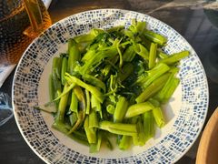 -王家大院·南京菜(湛江路总店)