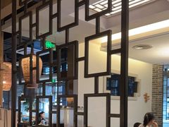 -野妹经典火锅(民治店)