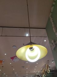 -奈尔宝家庭中心·亲子餐厅(华采天地店)