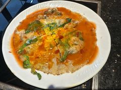 -吴记鲜定味