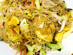 -温州一家人美食(西木头市店)