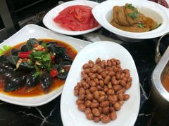 -新珠城鱼坊(龙湖店)