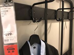 -宜家家居(哈尔滨商场店)