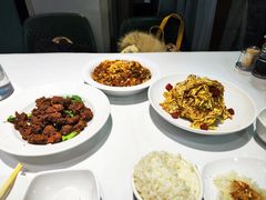 -紫光园(创始店)