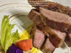 -K·Kitchen KK牛扒厨房(江南西店)