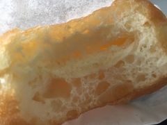 -欧佩拉(段家坝店)