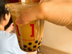 -代数学家algebraist(诚品店)