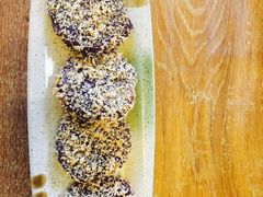 旅马餐厅(茅家埠店)-旅马餐厅(茅家埠店)