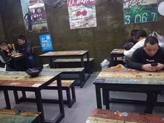 -如意馄饨(阜宁益林镇店)