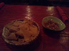 20120104383-Pistolera Mexican Cantina女枪手墨西哥餐厅(碧云路店)