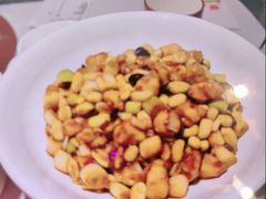 -大鸭梨烤鸭·北京菜(大兴南小街店)