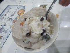 -糖潮糖水铺(省府店)