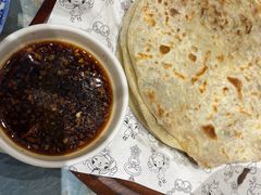 -哈啾嗨·新概念蒙餐(红星新城店)