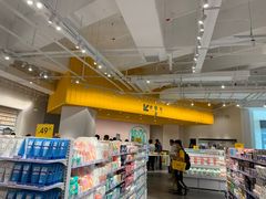 -KKV(深圳宏发大仟里店)