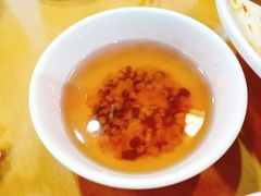 -笑笑面家(白兰路店)