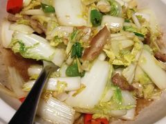 -同庆楼(金宝汇店)