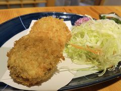 -晶吉·居酒屋·日本料理·烧鸟(中山区民主广场经典生活店)