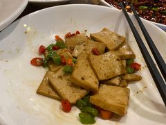 -鸡毛店·川菜(双楠店)