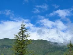 -玉湖村