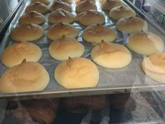 -UH祐禾(光谷世界城店)