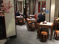 -毛仔特色小吃(御窑厂店)