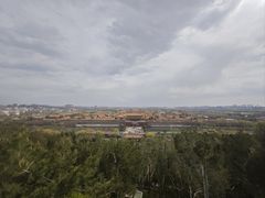 -聚点串吧·北京烧烤(朝北店)