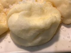 雪衣豆沙-黄家饺子东北特色菜馆(湖滨商业街店)