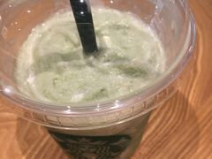 -星巴克臻选(湖滨道店)
