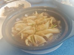 -老淳安—伴山伴湖(千岛湖开元度假村店)